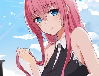 《双子と先生》动漫全集